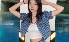 把英语老师强奷到舒服动态图